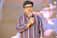 Aa Ammayi Gurinchi Meeku Cheppali Press Meet